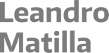 leandro-matilla