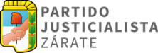 partido-justicialista-zarate